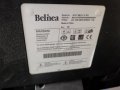Монитор 17" Belinea 10 17 25 LCD TFT, снимка 2