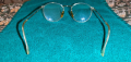 Robert La Roche - оригинални очила за рамки, снимка 4
