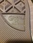 Кецове Converse , снимка 4