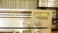 SONY TA-535 & TC-U30 & ST-333L, снимка 15