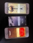 3 броя iphone 5s, снимка 1