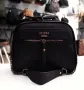 Черна чанта Guess/SG149z, снимка 1