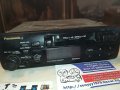 panasonic cq-d50ve made in japan car audio 0805231243, снимка 2