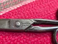 Ножица SOLINGEN , снимка 5