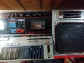 Продавам Шарп GF 780, снимка 3