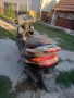 Скутер 150 кубика , снимка 3