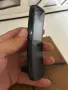 Nokia 8110 4G Dual Sim (черна), снимка 5