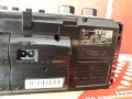    Мини радиокасетофонче, снимка 9