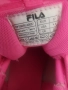 Нови Спортни Дамски обувки FILA 37 номер, снимка 4