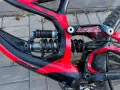 Колело Specialized demo 8 2015, снимка 7