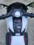 Акумулаторен мотор Moni HP2, снимка 4