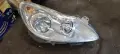 Фар ляв десен Opel Corsa D Z12XEP 1.2-80к.с. 2009г,, снимка 6