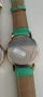 Дамски часовници, снимка 8