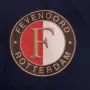 Мъжка ветровка Адидас - Фейенорд - Adidas - Feyenoord , снимка 4