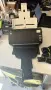 Fujitsu fi-7160 професионален компактен скенер (ADF,Duplex,А4), снимка 2