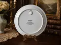Порцеланова чиния * Villeroy & Boch *, снимка 2