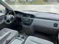 Honda Odyssey RL1, снимка 10