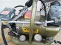 COMPRESSOR-MADE IN WEST GERMANY 2308251618, снимка 13