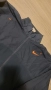 Nike rafa горнище ветровка S , снимка 2