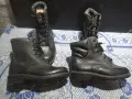 чисто нови кубинки, снимка 2