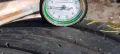 Гуми 195 60 15 Tires . Нов внос. Не са нови! , снимка 5
