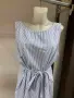 рокля 👗 на райе , снимка 3