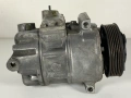 Компресор климатик 1.9 ТДИ Kompresor klimatik 1.9 TDI BLS 1K0820803S, снимка 5