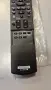 SONY AV systems Remote Control RM-ADP023 (Ново), снимка 2
