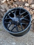 AMG Джанти за Мерцедес Mercedes 19 “ цола 5х112 чисто нови 4х8.5j 4Matic , снимка 1