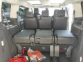 CITROEN е-SPACETOURER- Luxusbus, 8 местен, снимка 17