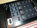 ONKYO RC-120C R1 CD/TAPE REMOTE-ВНОС SWISS 2808221130, снимка 9