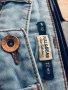 Pull&Bear нови дънки 22 размер , снимка 3