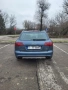 Audi A6 Allroad 3.2fsi, снимка 3