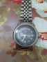 часовници , снимка 4