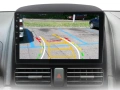 Honda CR-V_2 2001-2006 9” 2-DIN мултимедия с Android 12, 2/32GB , снимка 8