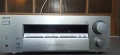 Sony STR-DB780 QS  ресийвър , снимка 2