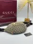 Louis Vuitton 🔹 Мъжки Чанти за Кръст , снимка 9