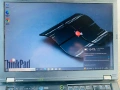 Продавам лаптоп ThinkPad T410 , снимка 6