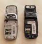 Samsung E350 и E370 - за ремонт, снимка 6