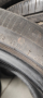 2бр.зимни гуми 235/55/18 Nexen, снимка 6