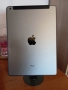 Таблет iPad Air 1gen 9.7" 32GB, снимка 4
