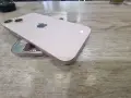 Iphone 13 256 GB, снимка 11