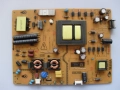 Power board 17IPS72 , снимка 2