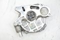 Вакуум помпа AUDI A4 (B8) 2008-2015 ID:99842, снимка 2