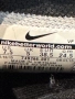 Маратонки NIKE AIR FORCE 1.Номер 38.5, снимка 7