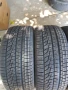 255/45/19 hankook , снимка 3