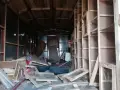 Фургон на колела, снимка 12