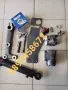 Цилиндри серво управление МТЗ ЮМЗ Беларус 952 , снимка 14