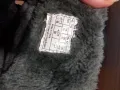 Зимни боти/ апрески Karrimor , снимка 7