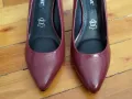 Дамски обувки, 38 размер , снимка 5